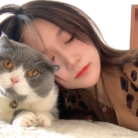 只想下班的摸鱼崽于2021-08-11 10:48发布的图片