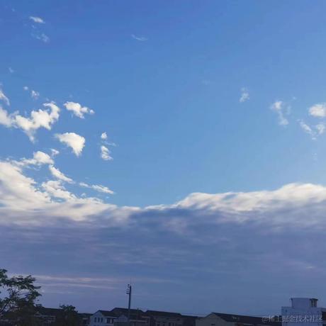 喵喵庙于2022-11-28 09:03发布的图片