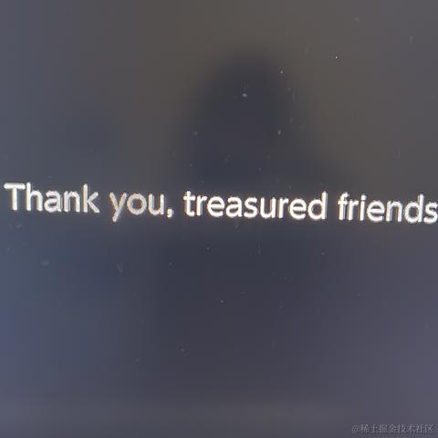 拉姐超我于2022-11-27 16:14发布的图片