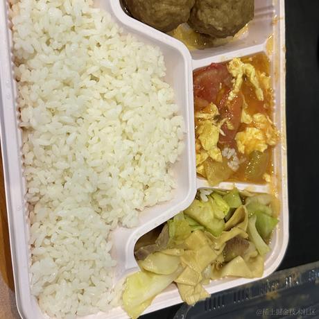 马奥12139于2022-11-30 18:20发布的图片