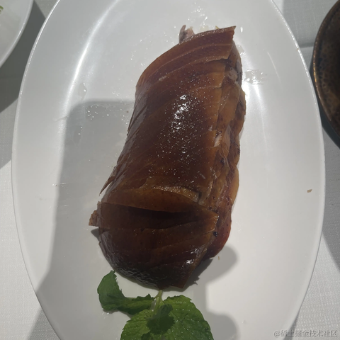 M麦当劳于2023-07-11 09:37发布的图片