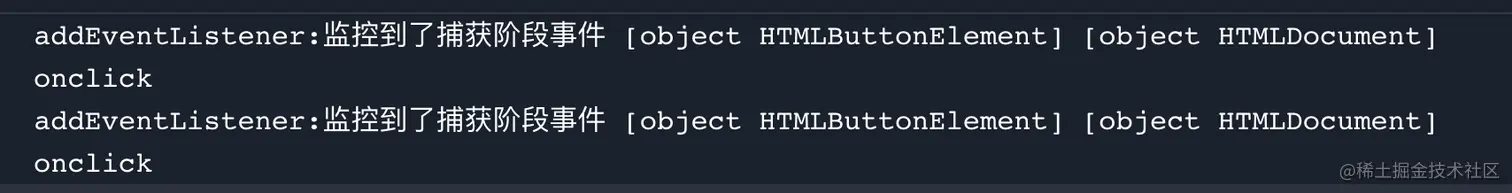 截屏2023-04-25 13.37.30.png