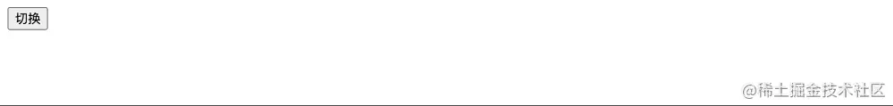 chrome-capture (22).gif