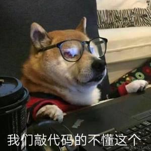 iwhui于2022-10-27 23:05发布的图片