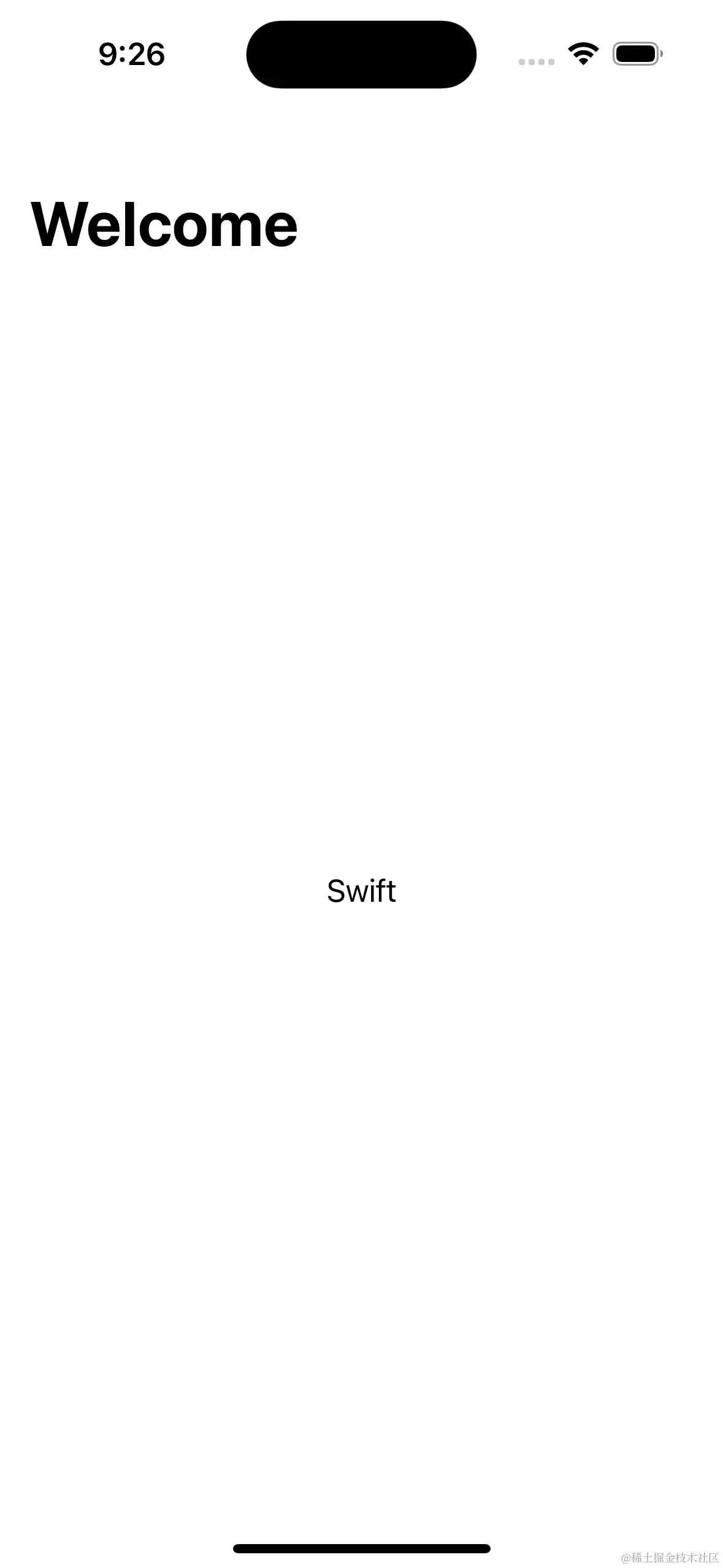 Simulator Screenshot - iPhone 14 Pro - 2023-08-16 at 09.26.29.png