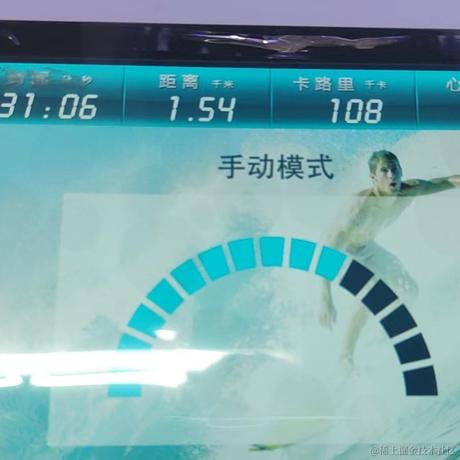 jy白了个白于2022-07-14 08:53发布的图片