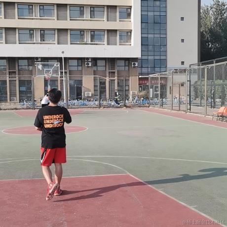 其润丿于2022-09-14 23:09发布的图片