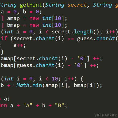 浅忆Any于2023-04-05 21:05发布的图片