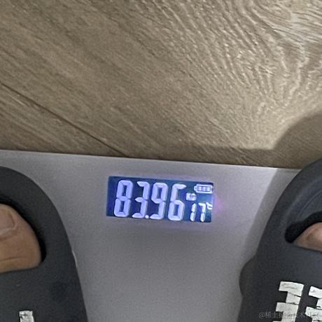 我卸载拼多多了于2024-03-07 09:32发布的图片