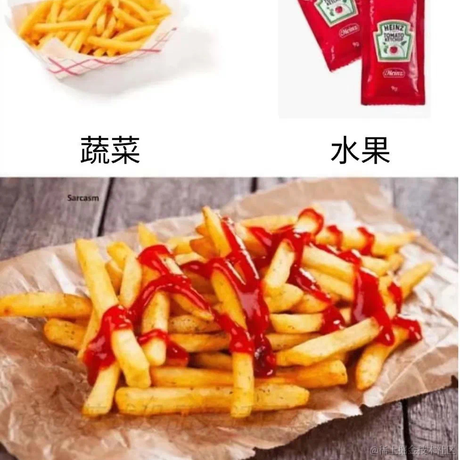 不知道起什么名字啊于2022-04-07 16:52发布的图片