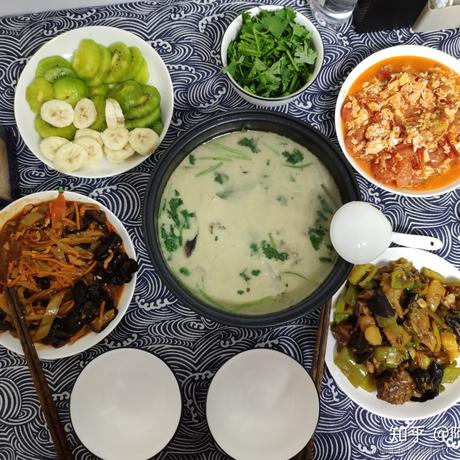 丁真顶碗人于2022-12-09 10:17发布的图片