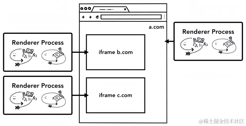 09-site-vmake.png