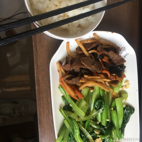 采蘑菇大姑娘于2022-05-03 11:49发布的图片