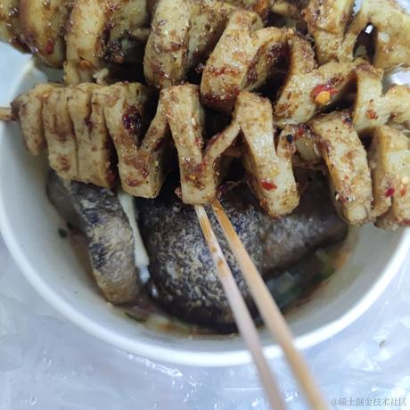 猪仔读我名字于2022-12-10 23:20发布的图片