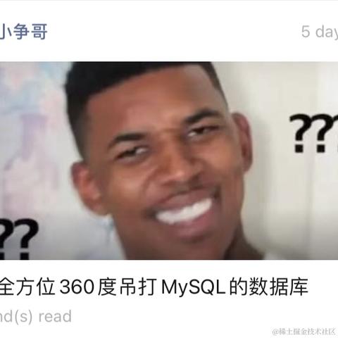xiaoxiunique于2021-07-15 17:00发布的图片
