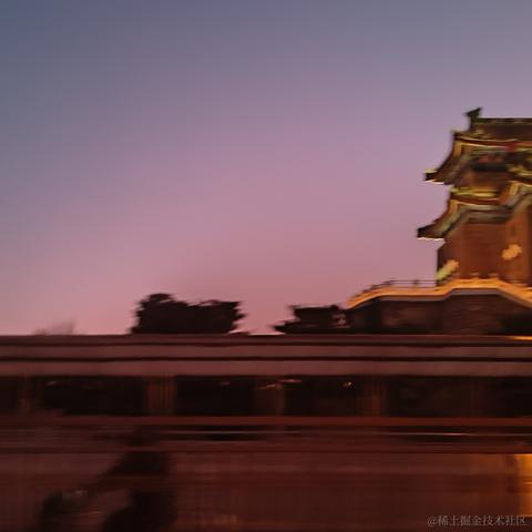 cairry于2022-12-24 08:11发布的图片