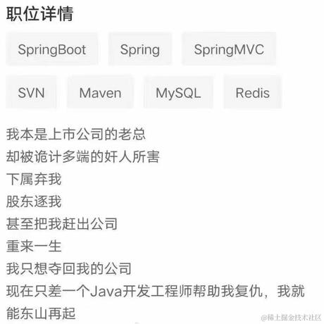 肥晴天于2022-06-07 10:42发布的图片