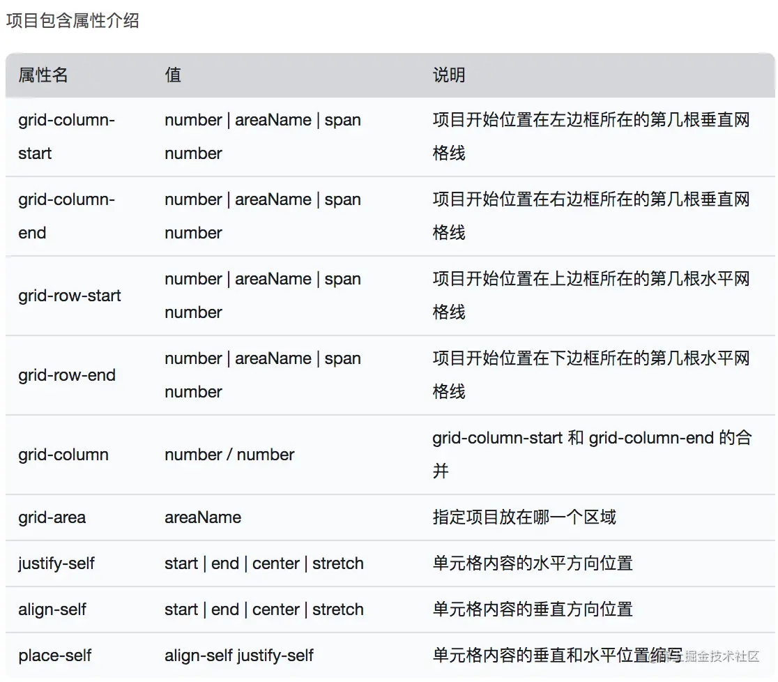 屏幕快照 2021-03-11 下午5.17.11.png