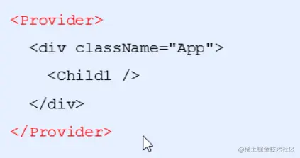 provider.png