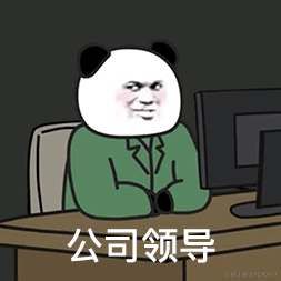 醉暖人心于2021-06-29 10:08发布的图片