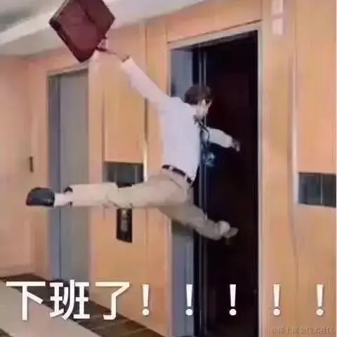 自由的加百利于2021-06-04 12:00发布的图片