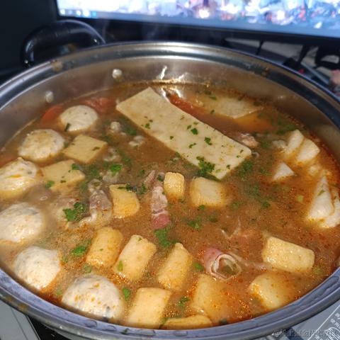 拉姐超我于2022-12-05 10:36发布的图片