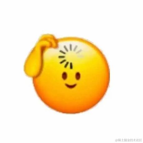 贝拉拉是我的超人于2022-12-03 16:11发布的图片