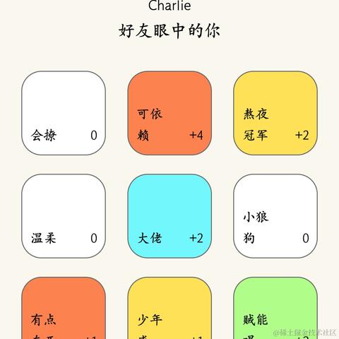 xintianyou于2024-04-30 14:43发布的图片