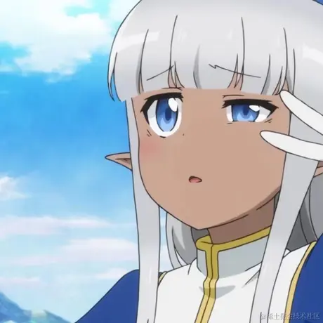 叔叔我啊是前端于2022-08-05 10:36发布的图片