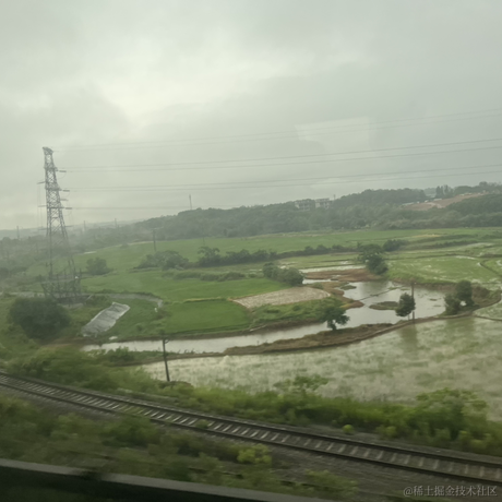 用户6977739050875于2023-06-20 20:05发布的图片