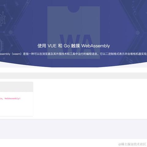 天行无忌于2022-09-04 19:17发布的图片