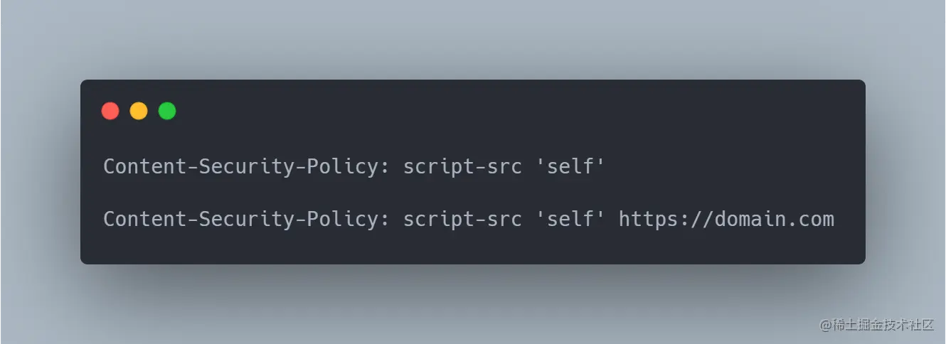 image - 2023-02-09T150914.361.png
