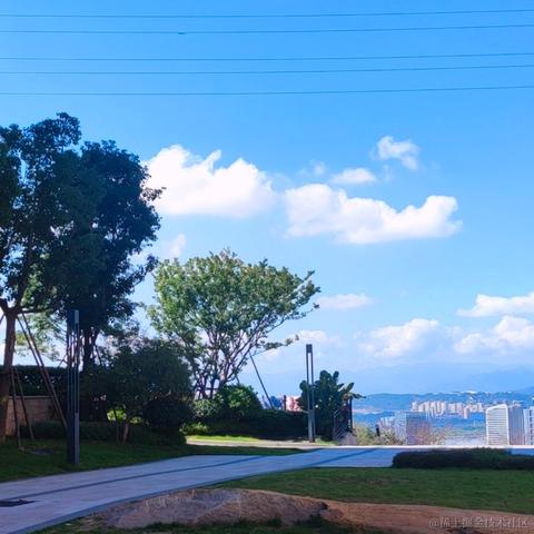 LioneHuang于2022-11-14 12:16发布的图片