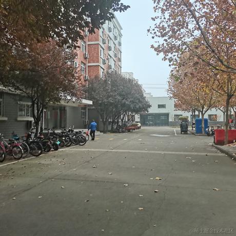 向晚可爱捏于2022-11-20 13:00发布的图片