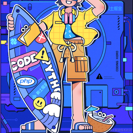 小刘爱睡觉于2022-06-02 09:38发布的图片