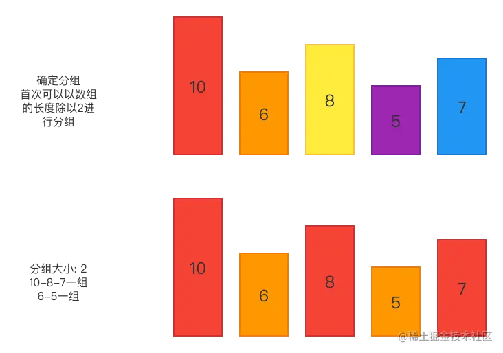 未命名文件 (11).png