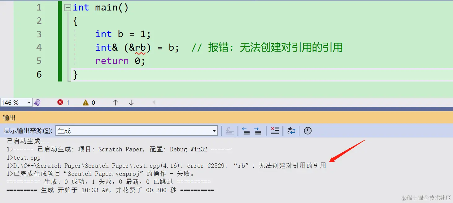 1685414174797.png