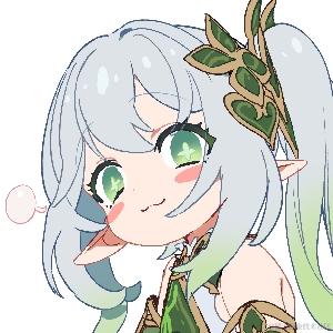 然比然比妈妈爱你于2022-12-15 21:19发布的图片