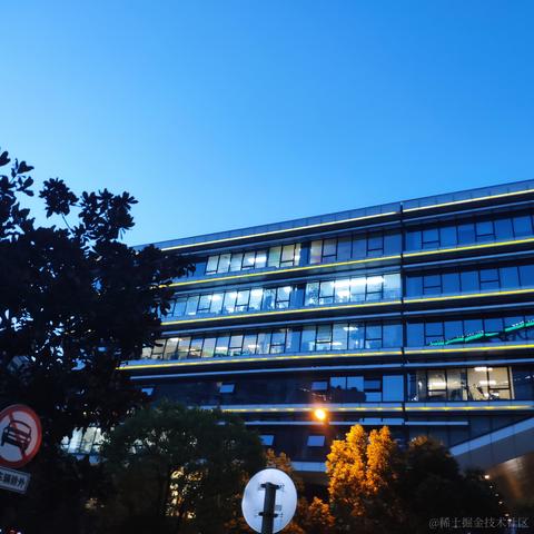 戈吉于2020-08-19 19:16发布的图片