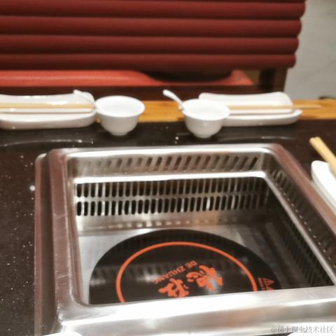 张望龙12138于2022-11-20 19:08发布的图片