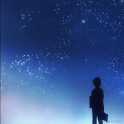 梦幻想的个人资料头像