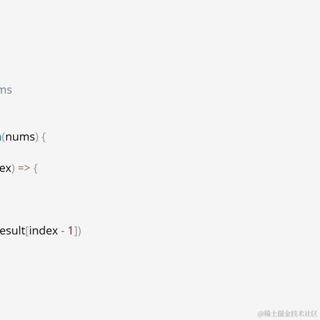 我是你的小羊羔于2023-03-24 14:39发布的图片