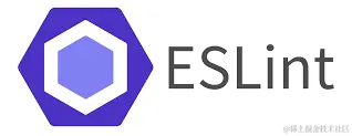 eslint.png