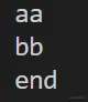 1682834691637.png