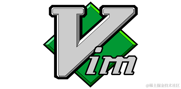 VIM