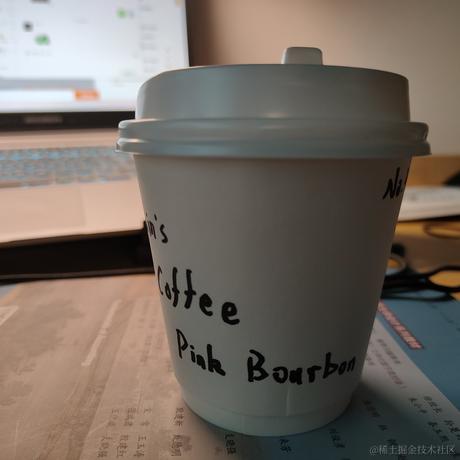 用户293003374676于2022-12-01 20:08发布的图片