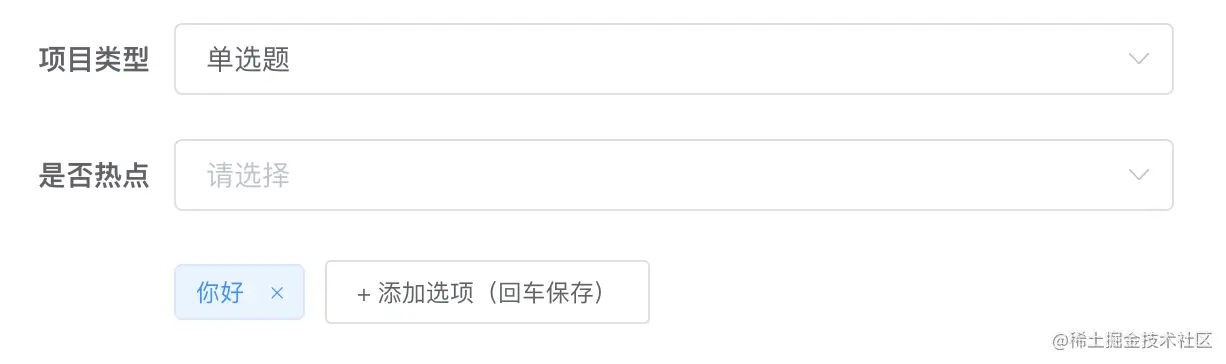 截屏2022-05-12 15.27.59.png