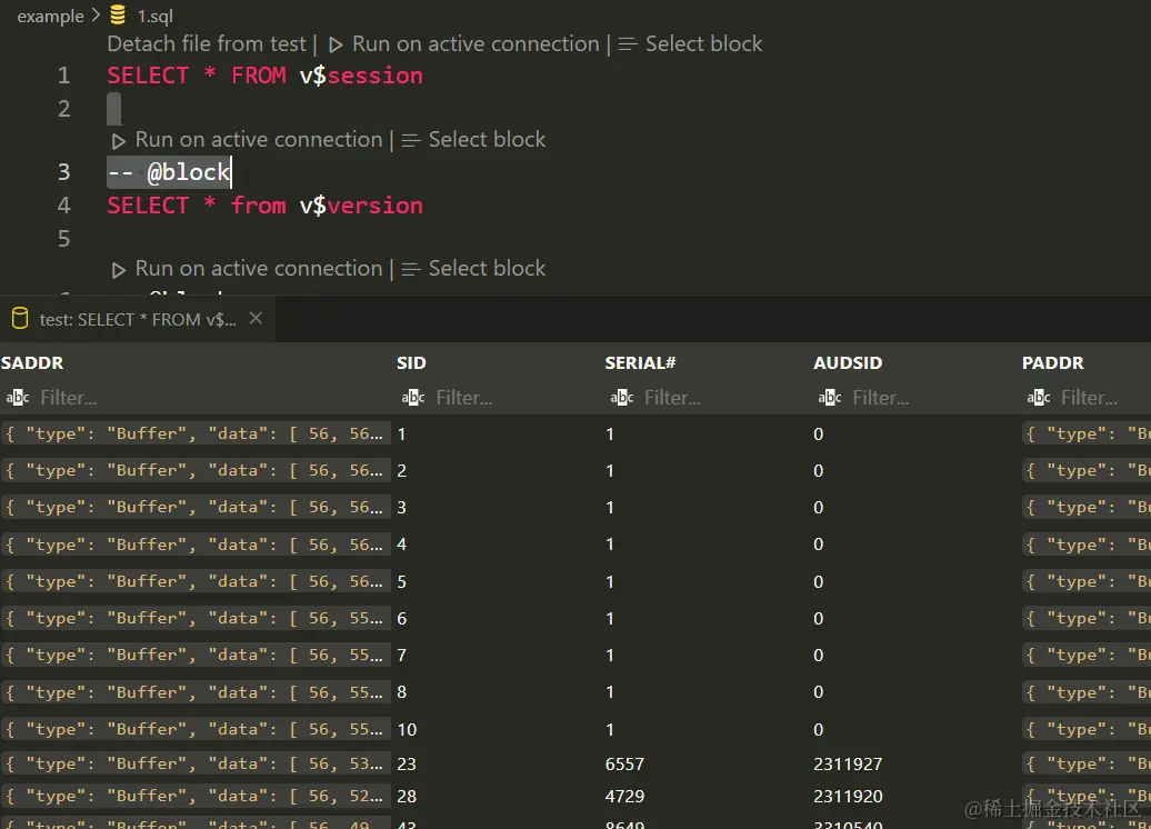 sqltools_exa.PNG
