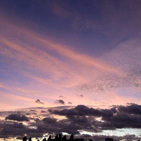 要怎么减肥呢于2023-08-31 08:39发布的图片