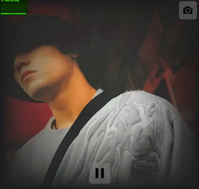 Video_20220202_112707_298.gif